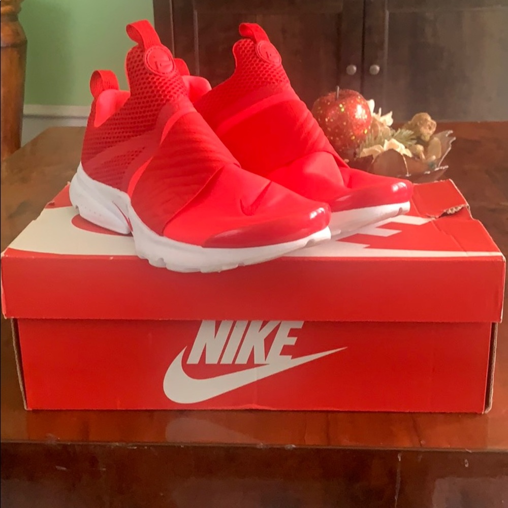 Nike Presto Extreme